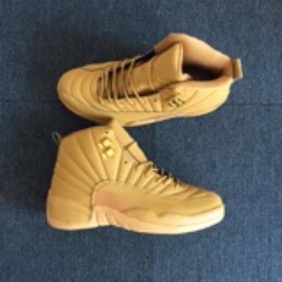 cheap air jordan 12 cheap no. 294